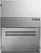 Lenovo ThinkBook 14 G2 ITL Mineral Grey (20VD00CHRA) - ITMag