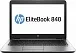 HP EliteBook 840 G4 (Z2V48EA) - ITMag