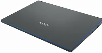 Купить Ноутбук MSI Prestige 14Evo A11M (A11M-620CZ) - ITMag