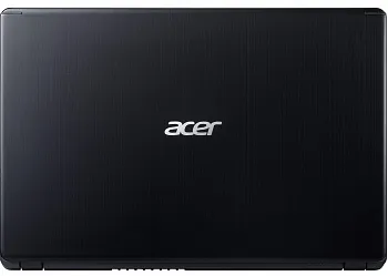 Купить Ноутбук Acer Aspire 5 A515-54G Black (NX.HN0EU.011) - ITMag