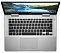 Dell Inspiron 5491 Silver (I5458S3NDW-70S) - ITMag