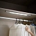 Нічний світильник із датчиком Xiaomi EZVALO LED Motion Sensor Closet Light 400mm - ITMag
