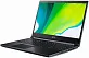 Acer Aspire 7 A715-75G-522A Charcoal Black (NH.Q88EU.004) - ITMag