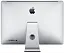 Apple New iMac 21' (MD093) (Вітринний) - ITMag