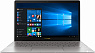Купить Ноутбук ASUS Zenbook 3 UX390UA (UX390UA-GS059R) Gray - ITMag