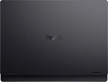 Купить Ноутбук ASUS ProArt Studiobook 16 OLED H7604JI (H7604JI-MY043X) - ITMag