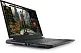Alienware M16 R1 (AW16R1-A883GRY-PDK) - ITMag