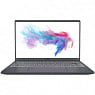 Купить Ноутбук MSI Prestige 14 A10SC (A10SC-073IT) - ITMag