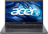 Купить Ноутбук Acer Extensa 15 EX215-55-36N6 (NX.EGYEU.02L) - ITMag