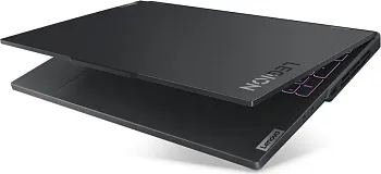 Купить Ноутбук Lenovo Legion Pro 5 16IRX8 Onyx Grey (82WK00JRUS) - ITMag