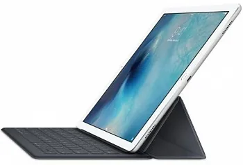 Apple Smart Keyboard для iPad Pro (MJYR2) - ITMag
