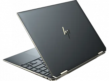 Купить Ноутбук HP Spectre x360 14-ea0004ur (316F2EA) - ITMag