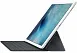 Apple Smart Keyboard для iPad Pro (MJYR2) - ITMag