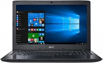 Купить Ноутбук Acer TravelMate P259-M-77LY (NX.VDSAA.003) - ITMag