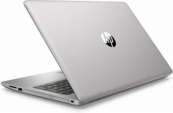 Купить Ноутбук HP 250 G7 Silver (7QK45ES) - ITMag