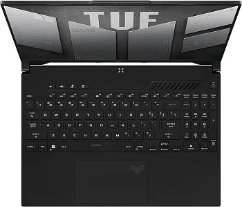 Купить Ноутбук ASUS TUF Gaming A16 Advantage Edition FA617NT (FA617NT-A16.R77700) - ITMag