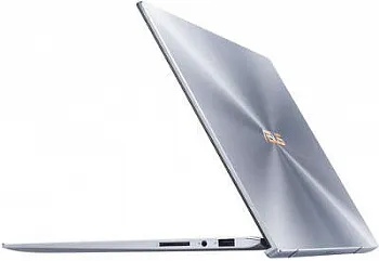 Купить Ноутбук ASUS ZenBook 14 UM431DA (UM431DA-AM038T) - ITMag
