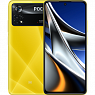 Xiaomi Poco X4 Pro 8/256GB Poco Yellow EU - ITMag