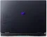 Acer Predator Helios Neo 16 PHN16-71 Shale Black (NH.QLVEU.00D) - ITMag