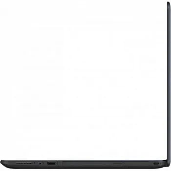Купить Ноутбук ASUS R542UF Dark Grey (R542UF-DM585) - ITMag