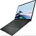ASUS ZenBook 14 OLED Q415MA (Q415MA-U5512) - ITMag