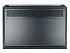 HP ZBook 17 G6 Silver (6CK22AV_V19) - ITMag