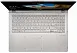 ASUS ZenBook Flip UX561UA (UX561UA-BO004T) - ITMag