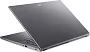 Acer Aspire 5 A517-53-5087 Steel Gray (NX.K64AA.001) - ITMag