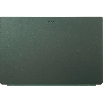 Купить Ноутбук Acer Aspire Vero AV15-53P-540B Cypress Green (NX.KN5EU.002) - ITMag