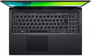 Купить Ноутбук Acer Aspire 5 A515-56G-315K Charcoal Black (NX.A1DEU.008) - ITMag