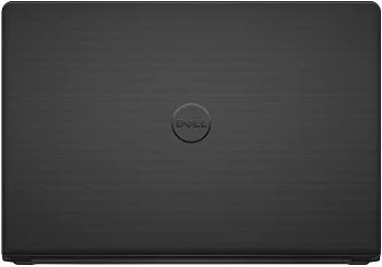 Купить Ноутбук Dell Vostro 3568 (N033VN3568EMEA02_WIN) - ITMag