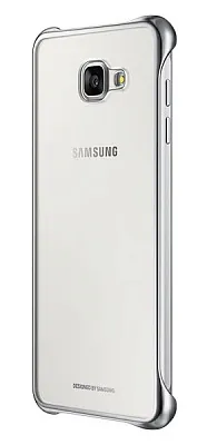 Samsung EF-QA310CSEGRU - ITMag