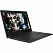 HP Chromebook 11MK G9 Education Edition (436B7UT) - ITMag