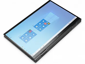 Купить Ноутбук HP ENVY x360 15-ee0000ur (1N7U1EA) - ITMag