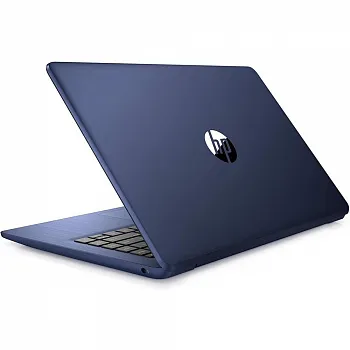 Купить Ноутбук HP Stream 14-cb171wm (9VK97UA) - ITMag