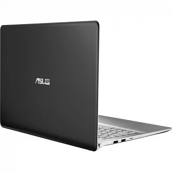 Купить Ноутбук ASUS VivoBook S15 S530UN (S530UN-BH73) - ITMag