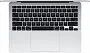 Apple MacBook Air 13" Silver Late 2020 (Z12800003) - ITMag