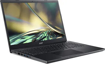 Купить Ноутбук Acer Aspire 7 A715-51G (NH.QHTEU.00E) - ITMag