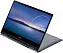 ASUS Zenbook Flip 13 UX363EA (UX363EA-I716512G1T) - ITMag