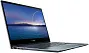 ASUS ZenBook Flip 13 UX363EA (UX363EA-I582G0W) - ITMag