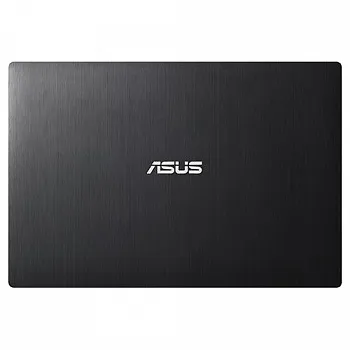 Купить Ноутбук ASUS Q550LF (Q550LF-BSI7T21) (Витринный) - ITMag