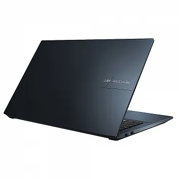 Купить Ноутбук ASUS Vivobook Pro 15 K3500PH (K3500PH-KJ063) - ITMag