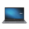 Купить Ноутбук ASUS Pro P3540FA (P3540FA-BQ0034) - ITMag