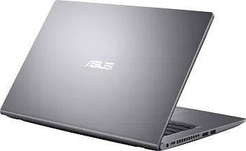 Купить Ноутбук ASUS X415KA (X415KA-C82G0W) - ITMag