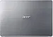 Acer Swift 3 SF314-56G Silver (NX.HAQEU.007) - ITMag