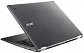 Acer Chromebook Spin 13 CP713-1WN-37V8 (NX.EFJAA.004) - ITMag