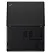 Lenovo ThinkPad E570 (20H50048US) - ITMag