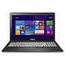 Купить Ноутбук ASUS Q550LF (Q550LF-BSI7T21) - ITMag