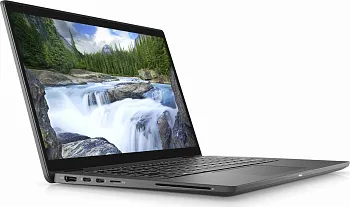 Купить Ноутбук Dell Latitude 7310 (7310-5157) - ITMag