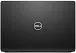 Dell Vostro 3568 (n071vn3568emea01_1805) - ITMag
